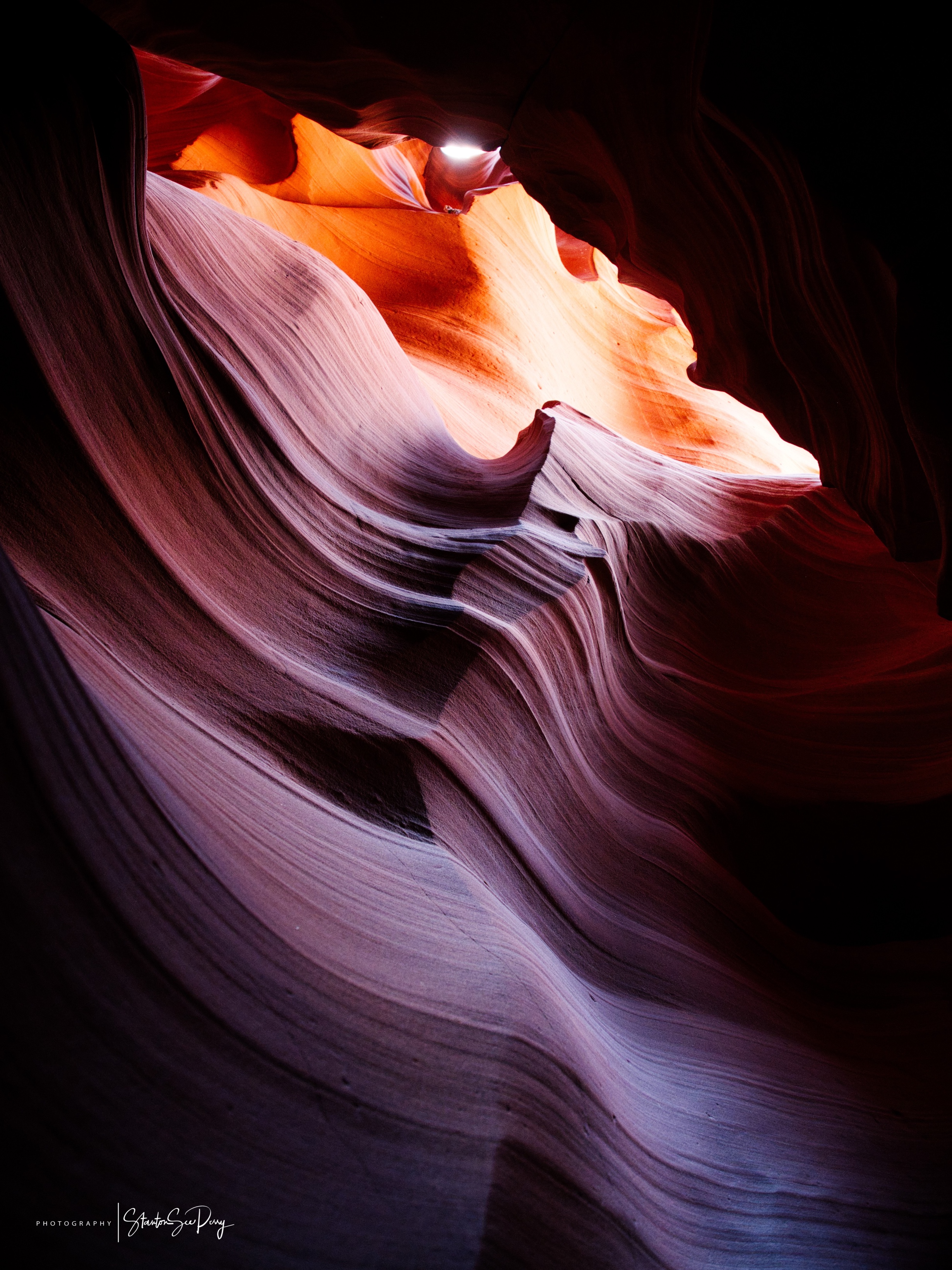 Wall of Fire